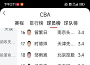 天博体育app官网-新疆男篮客场告捷，排名稳步攀升