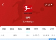 天博体育app官网-奥格斯堡主场逆转成功，连胜积分榜排名的简单介绍