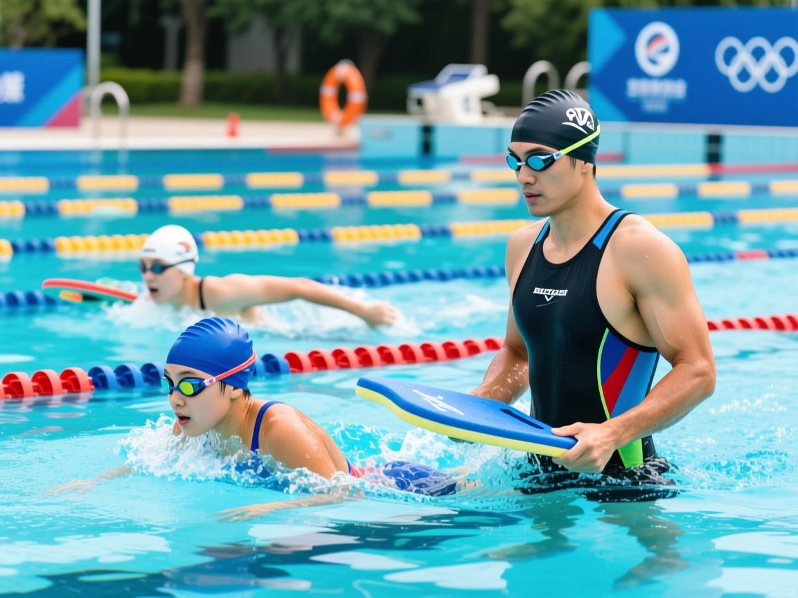 星空体育app体验棒-世界杯预选赛中国青年队战平 战术尝试值得肯定，世界杯预选赛中国队出现  第2张