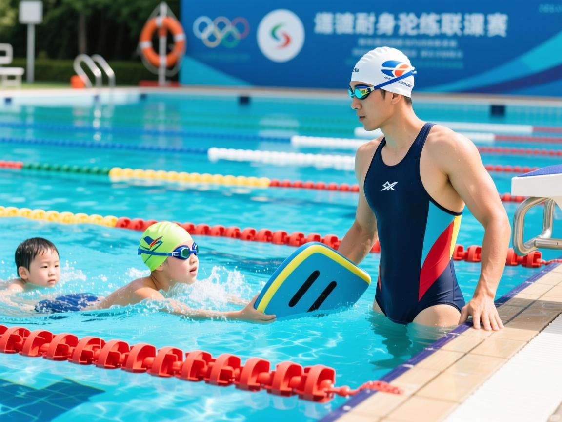 星空体育app体验棒-世界杯预选赛中国青年队战平 战术尝试值得肯定，世界杯预选赛中国队出现  第3张