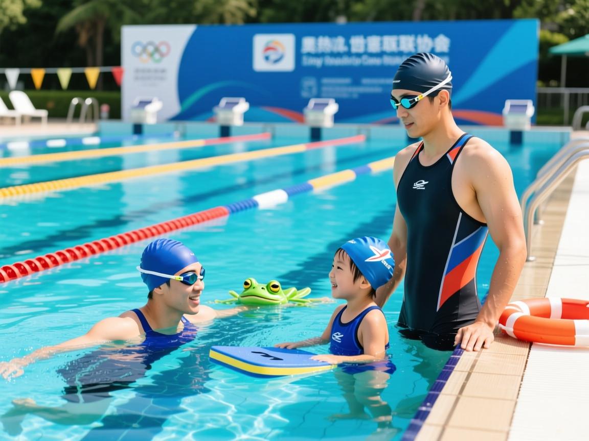 星空体育app-世界杯预选赛中国青年队战平 战术调整成焦点，2022世界杯预选赛中国队赛程时间表一览  第3张