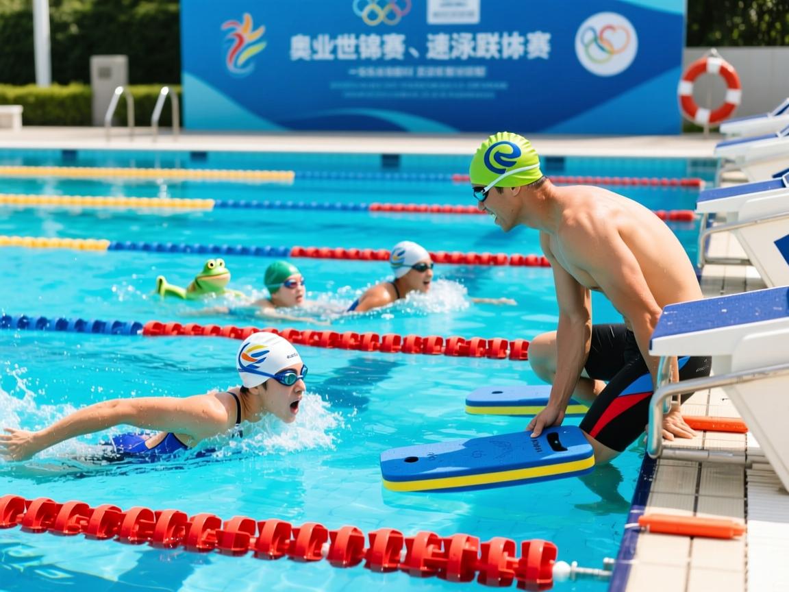 星空体育入口-世界杯预选赛中国青年队晋级 球员表现出色,2022年世界杯预选赛中国队23人 第2张