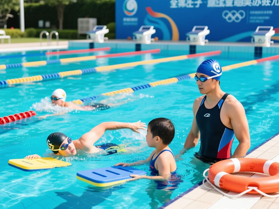星空体育在线-世界杯预选赛中国青年队爆冷 球迷呼吁调整战术，世界杯预选赛中国队怎么样了  第2张