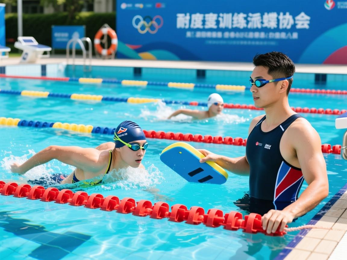 星空体育下载-世界杯预选赛中国青年队迎战 数据回顾值得关注，世界杯预选赛中国队比赛成绩  第3张