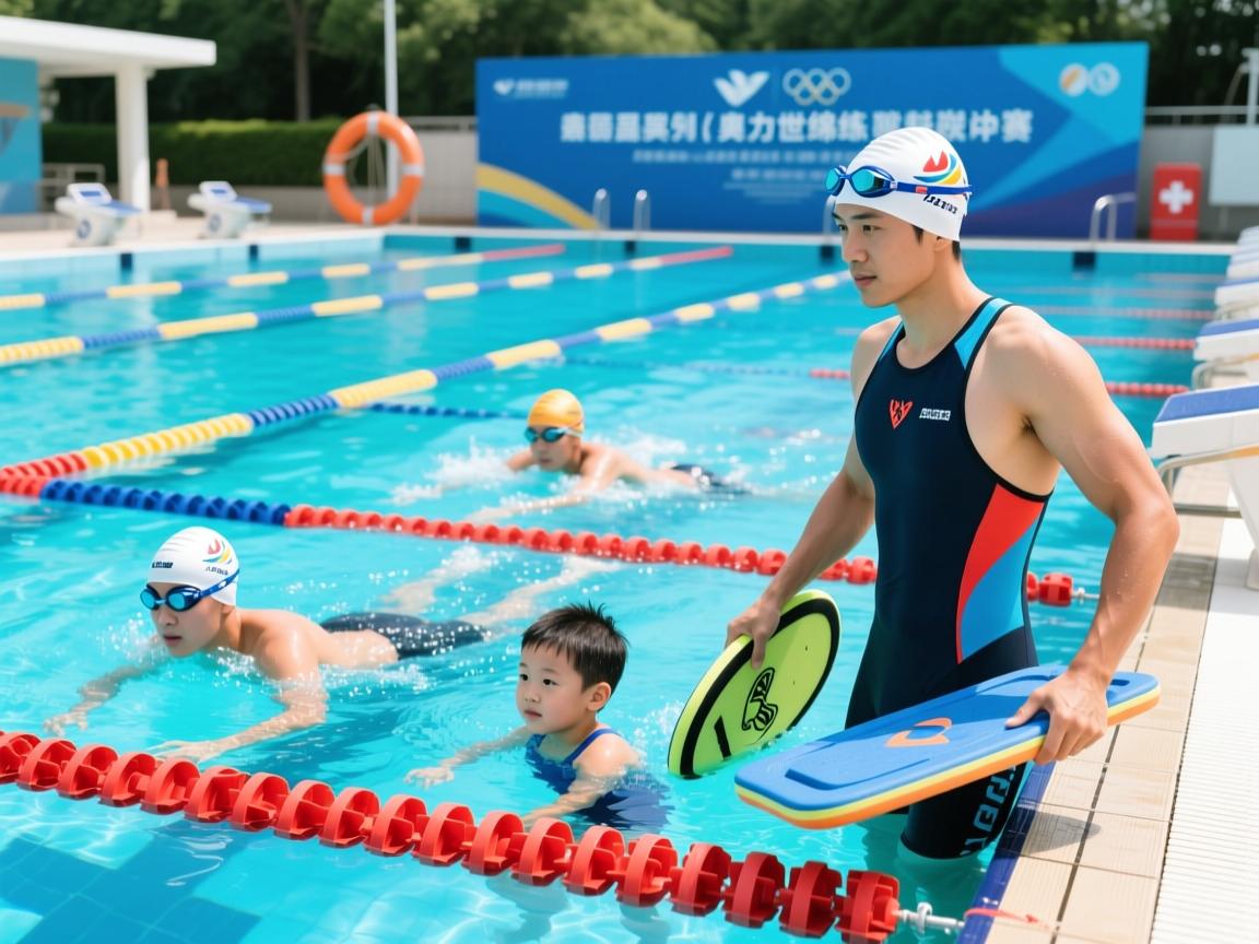 星空体育全站app-世界杯预选赛中国青年队逆袭 球员拼劲十足，世界杯预选赛 中国队出线分析  第2张