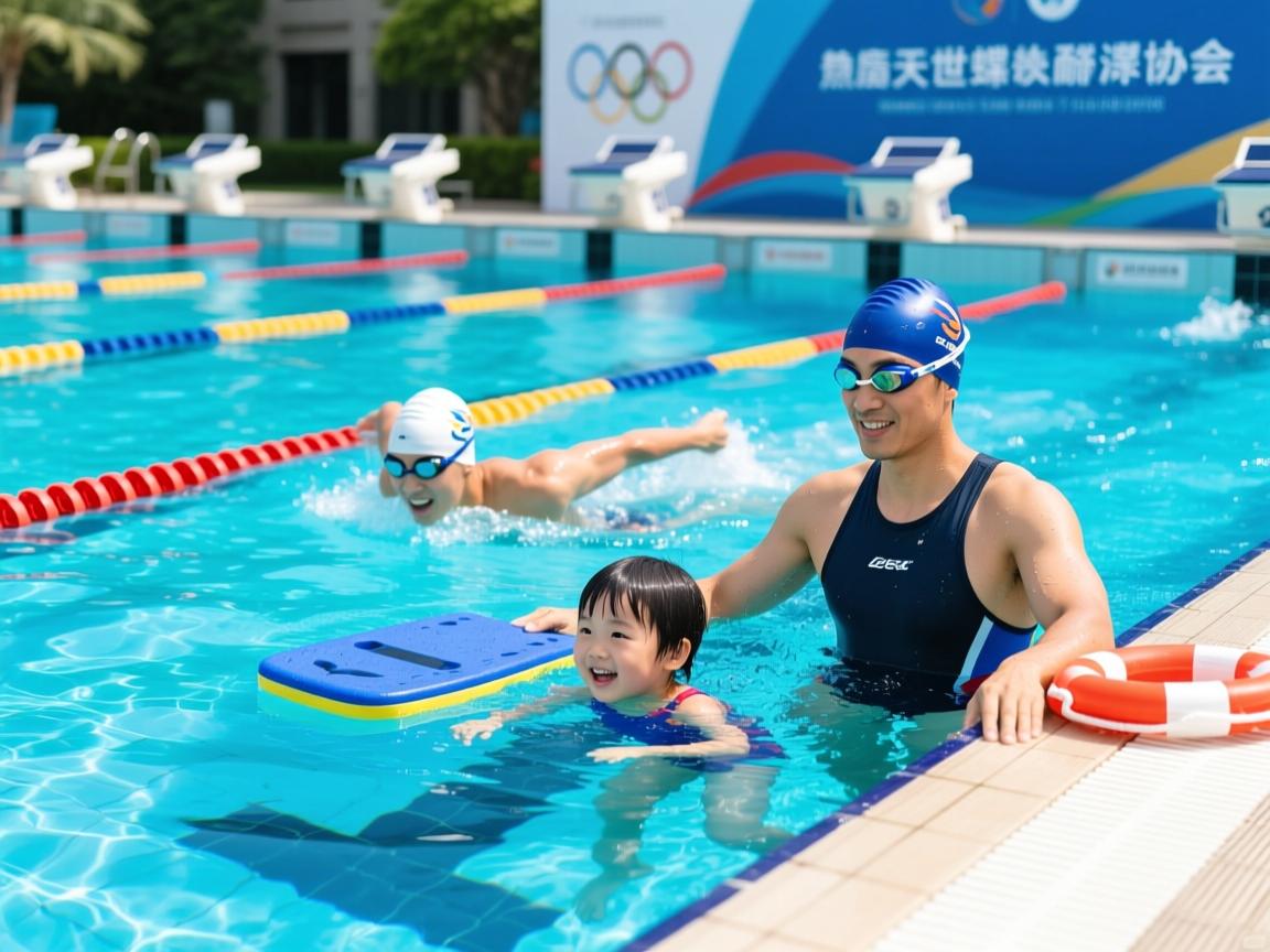 星空体育-中国女篮稳固防守线 提高防守成功率,中国女篮咋样 第2张