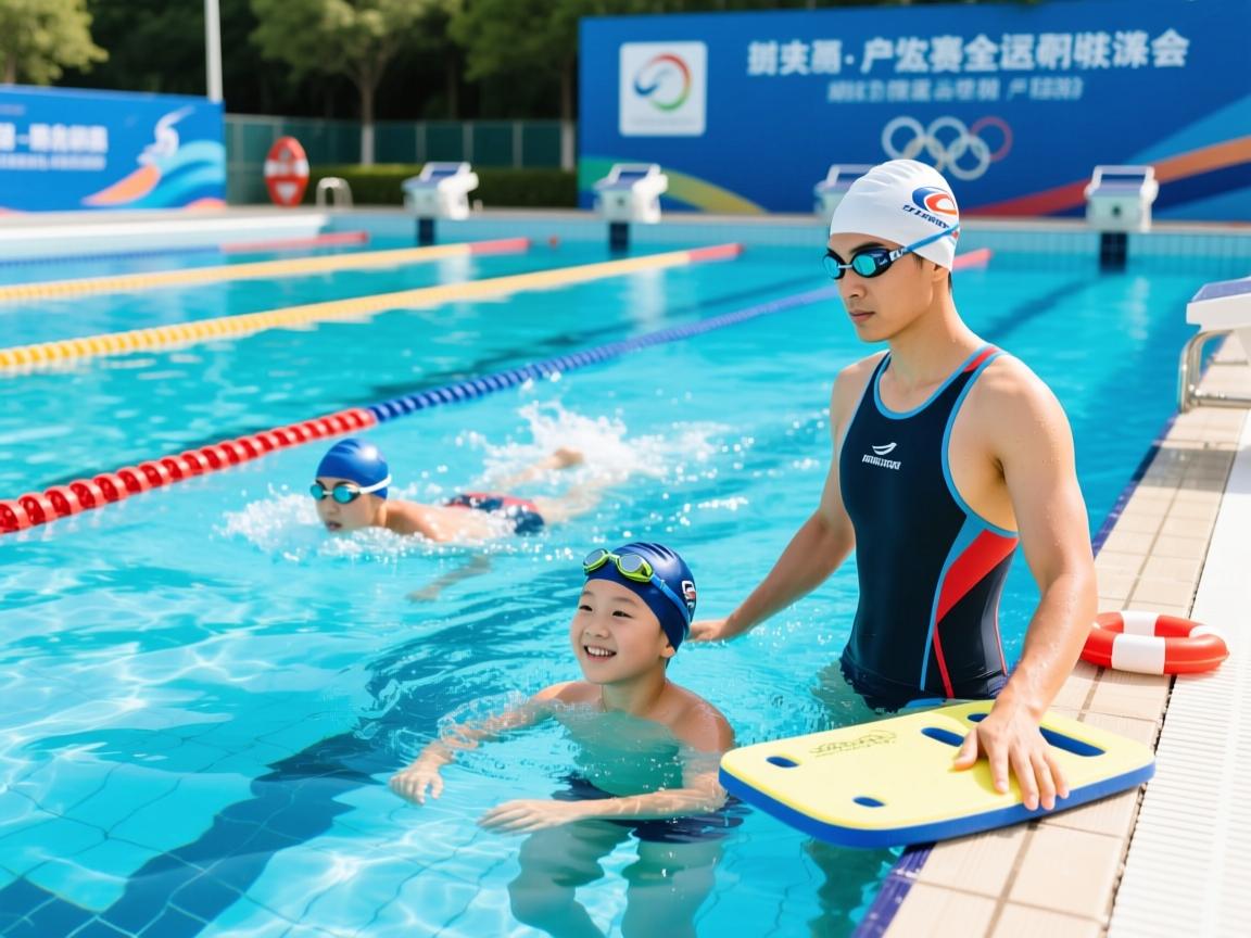 星空体育app官网-中国男篮控球能力增强,中国男篮规划 第2张