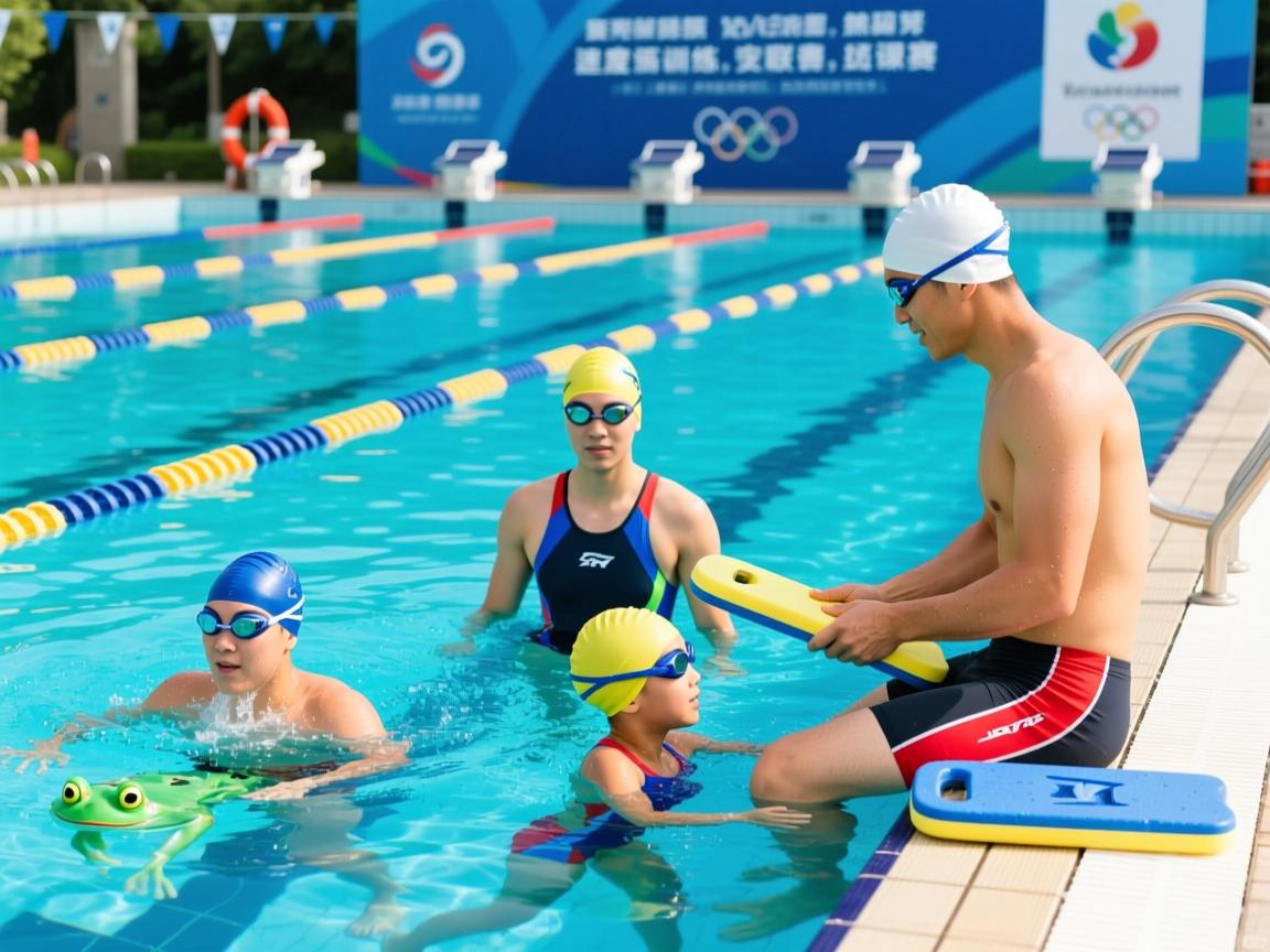 星空体育官方平台-中国男篮深化传切体系提升进攻效率，中国男篮传奇球员  第2张