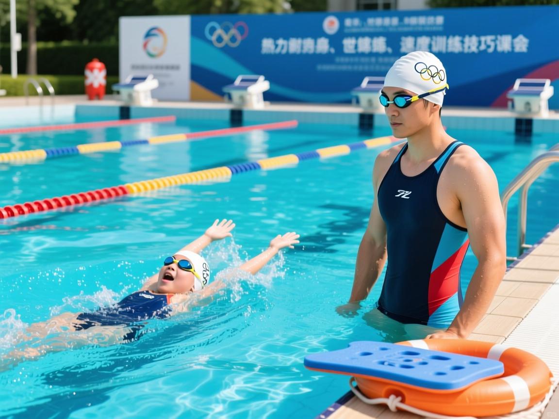 星空体育官方平台-中国男篮深化传切体系提升进攻效率，中国男篮传奇球员  第3张