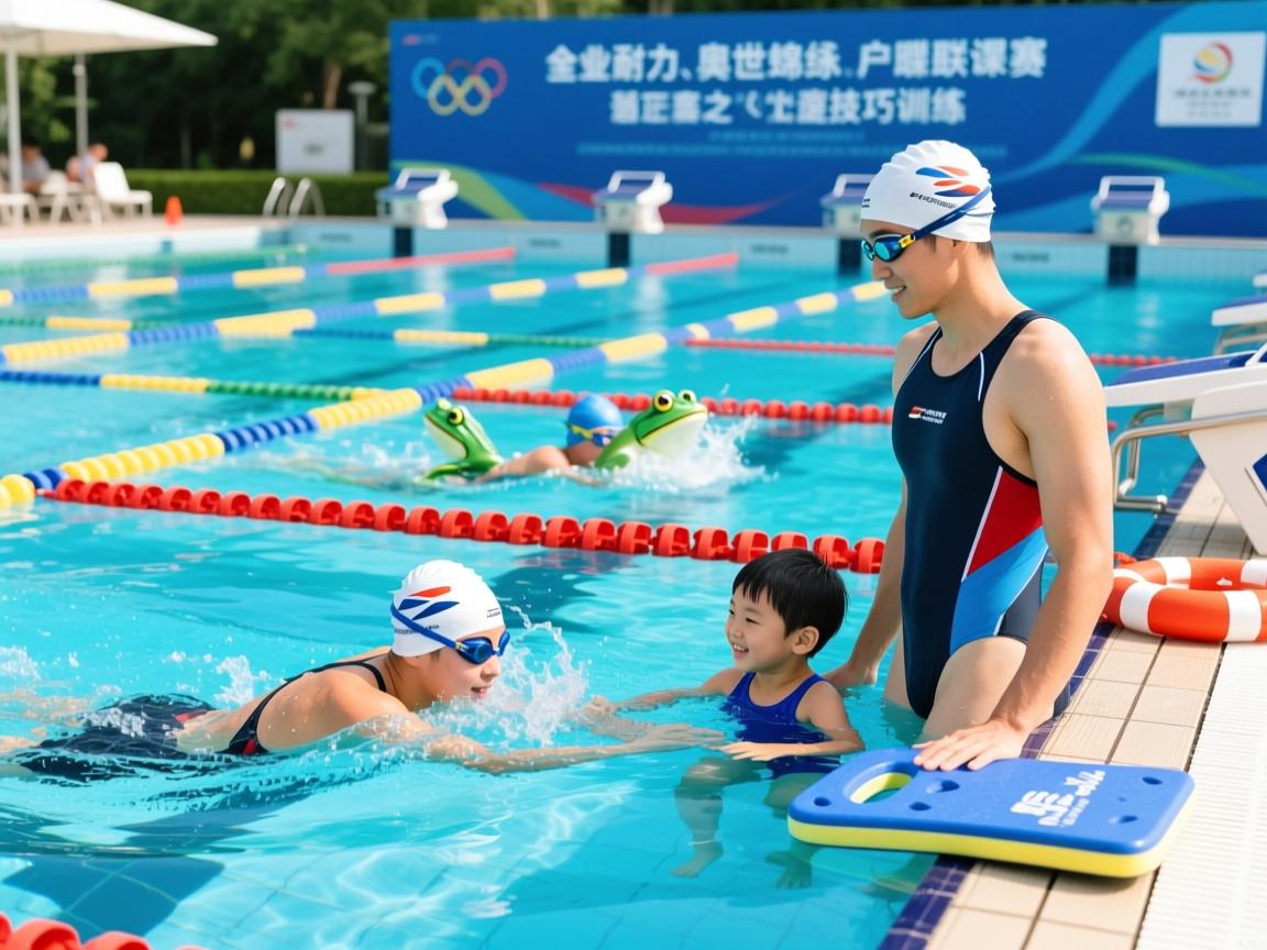 星空体育全站app-中超新赛季开幕 异军突起成最大看点，中超新赛季各队名单  第2张