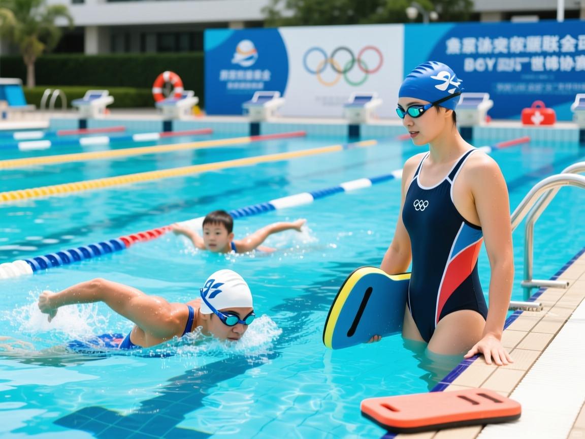 星空体育官方平台-亚洲杯中国女足晋级 球迷支持声浪不断，女足亚洲杯中国队成绩