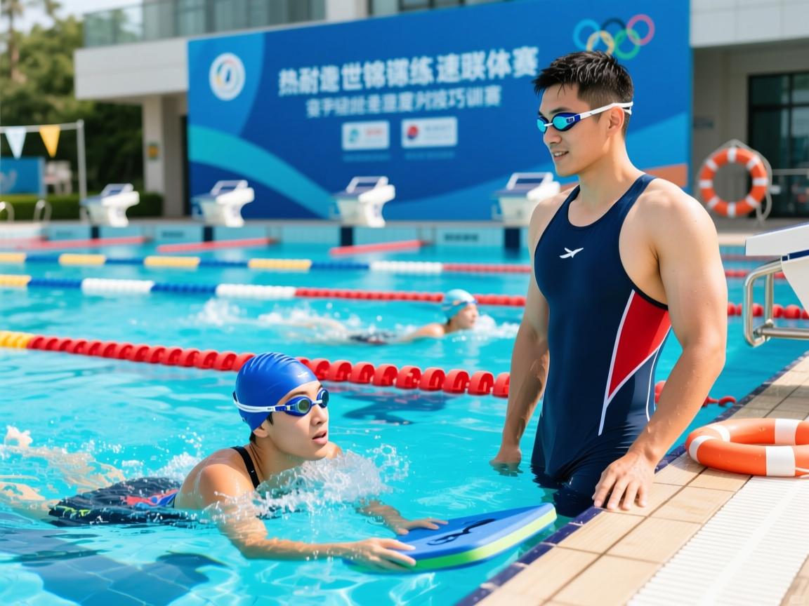 星空体育最新官网-体育文创产品设计大赛激发学生创意灵感,体育文创项目 第3张