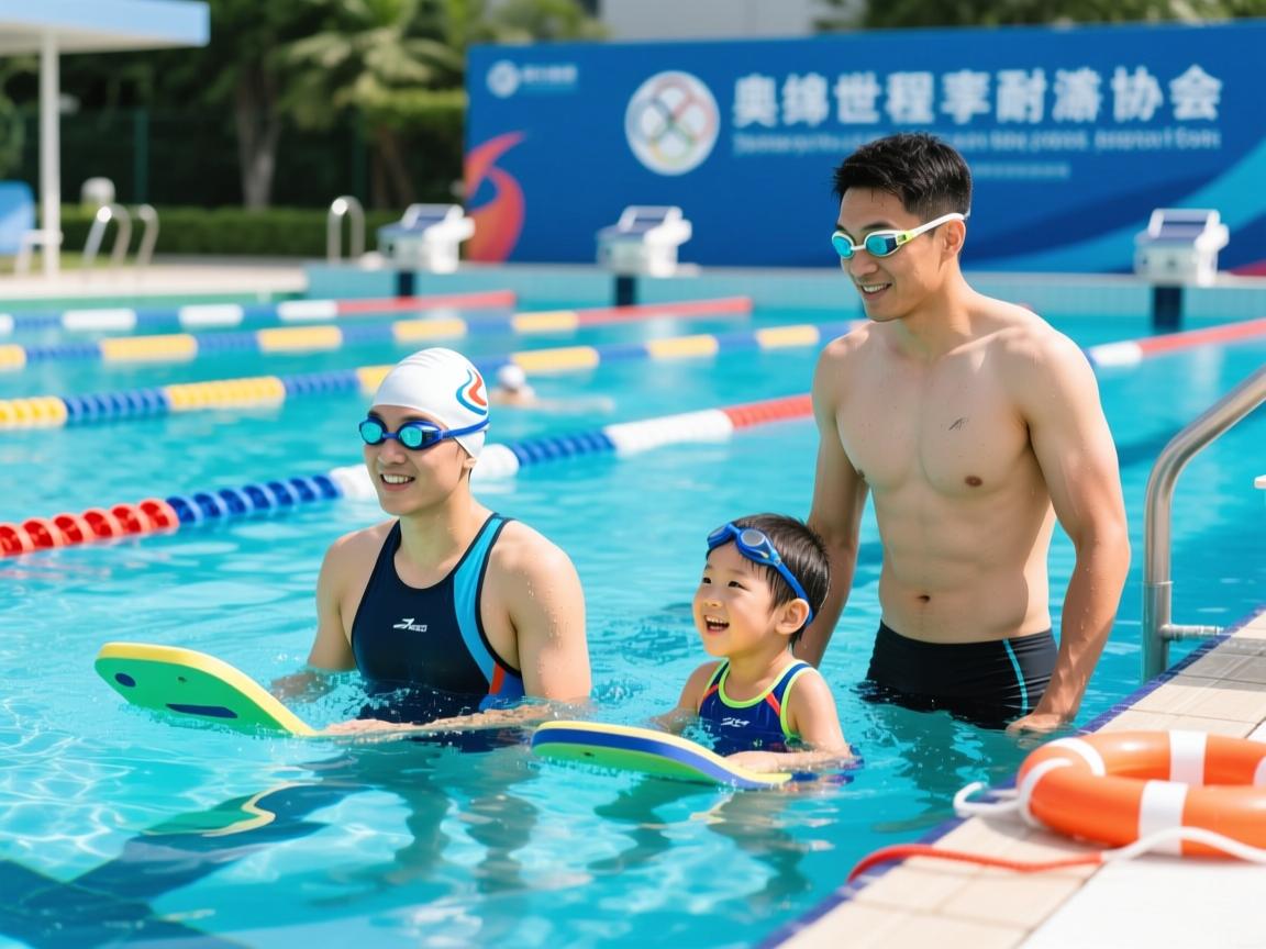 星空入口官网-体育新闻中心联合头部平台开展体育话题共创计划,体育新闻分享 第3张