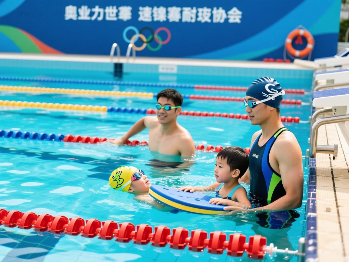 星空入口官网-体育新闻中心联合头部平台开展体育话题共创计划,体育新闻分享 第2张