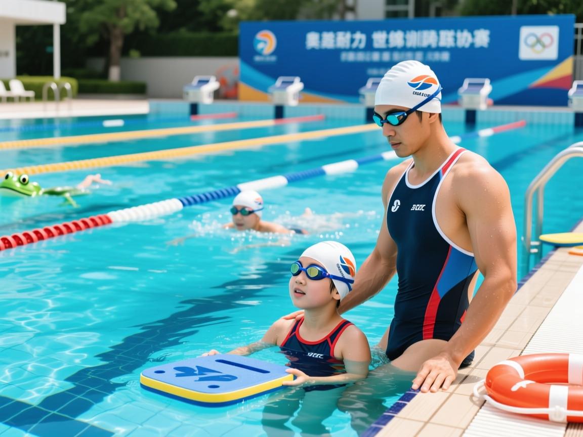 星空体育网址-全民健身公共设施资源地图上线便民查询，全民健身服务  第1张