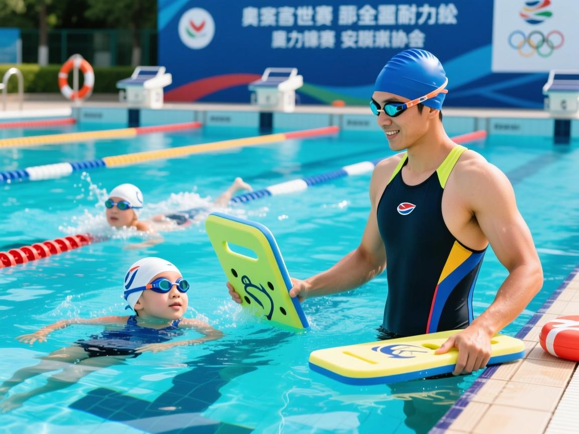 星空体育网页版-切尔西体能储备充足,密集赛程无惧挑战,切尔西的比赛 第2张