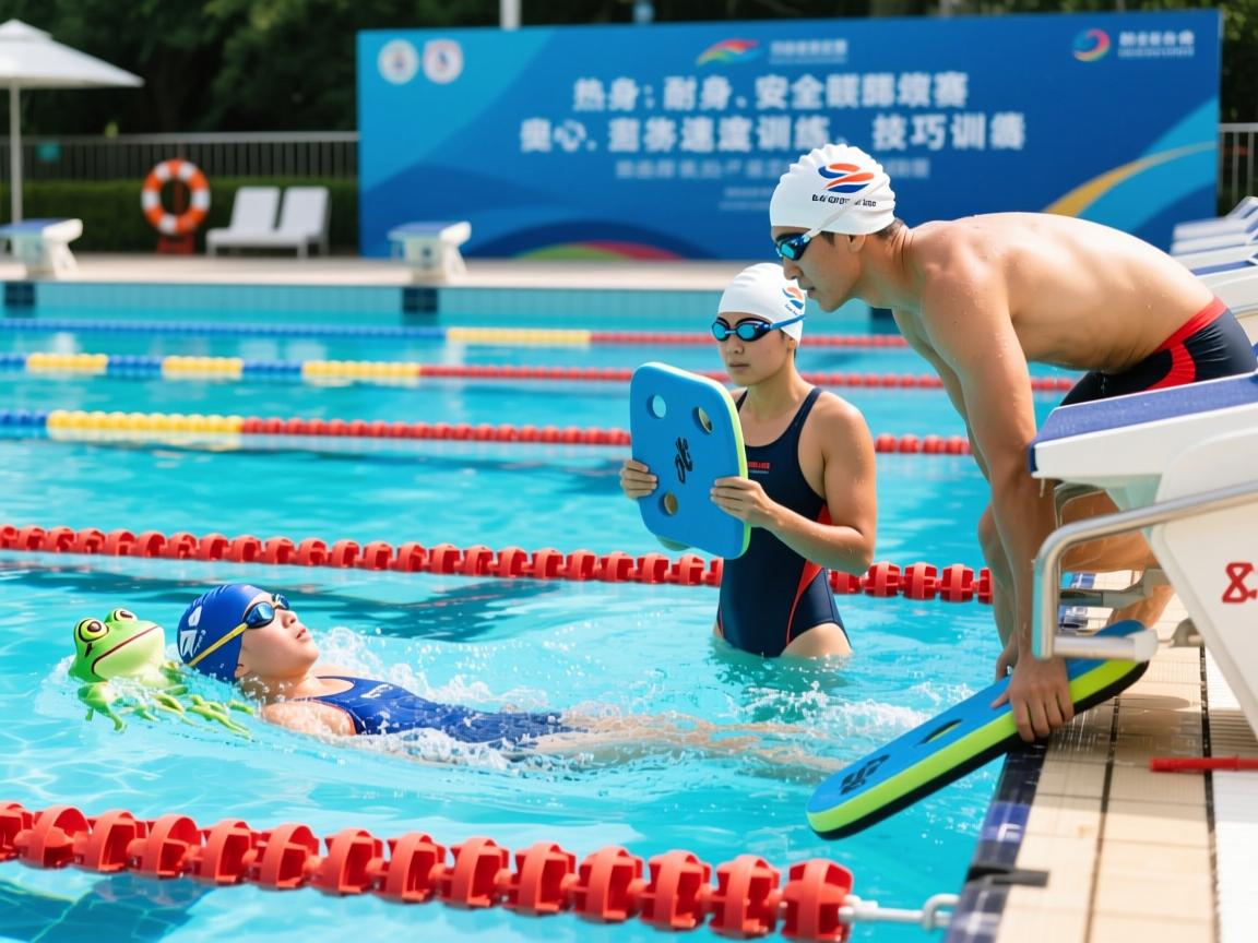 星空体育app官网-国际乒联混合团体世界杯:澳大利亚队如何创造历史性突破,乒乓球澳大利亚队 第1张