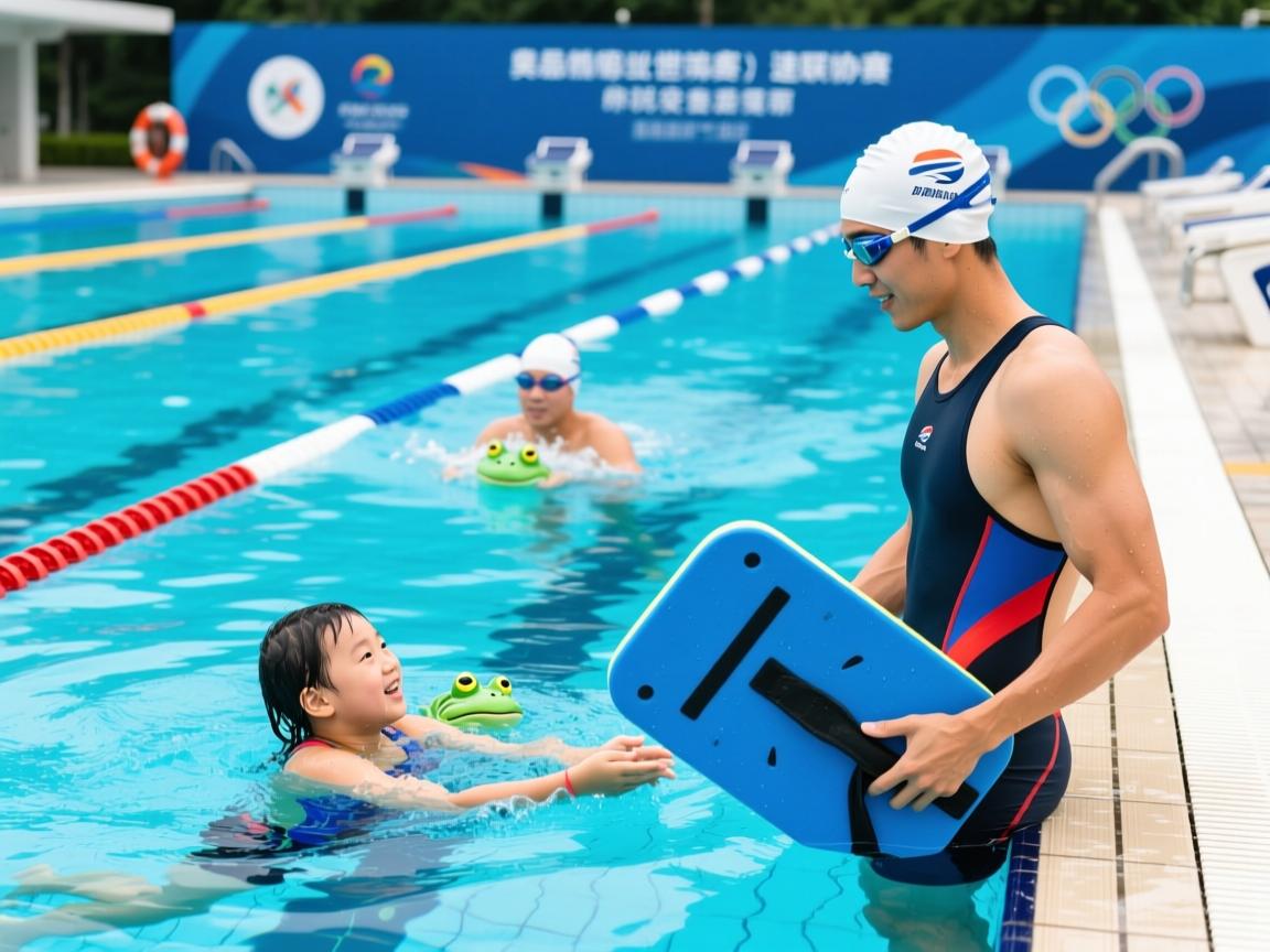 星空体育-国际热身赛国足战胜 球员精神面貌积极,国足热身赛取胜 第1张