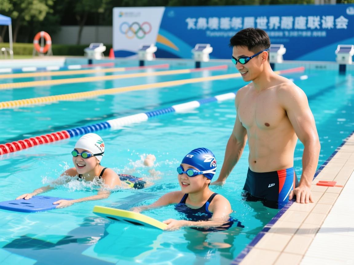 星空体育入口app-地方球队面临人才虹吸式流失 第3张