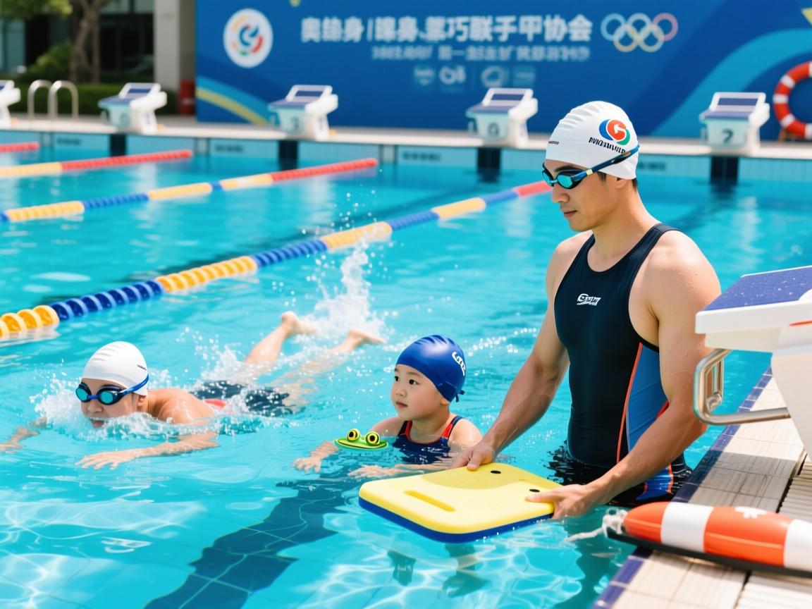 星空体育最新版-场馆设施智能化改造全面展开,场馆智能化管理系统方案 第3张