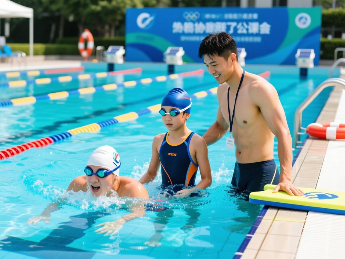 星空体育网页版-新加坡队在国际乒联混合团体世界杯中的强大心理素质与战斗力，新加坡 乒乓