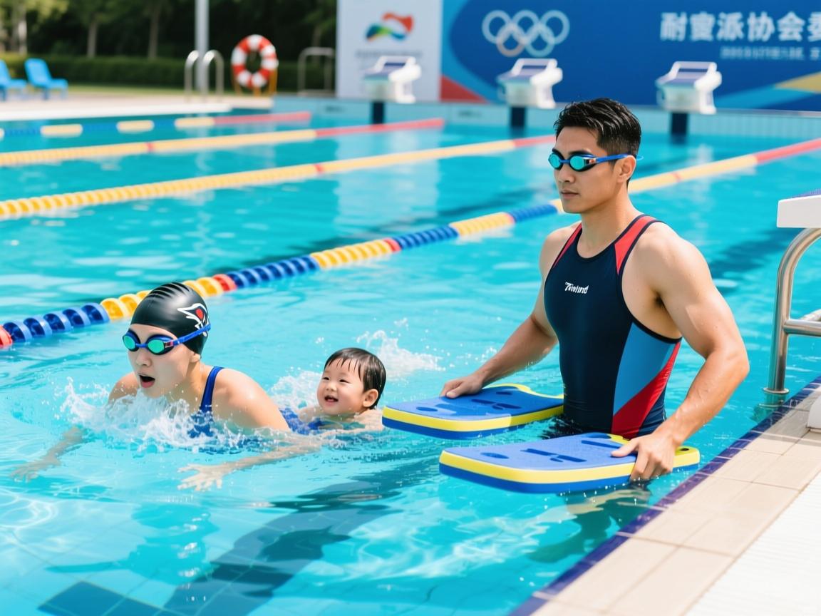 xingkong体育-比赛暂停环节引入健康提示互动短片，暂缓比赛的通知  第2张