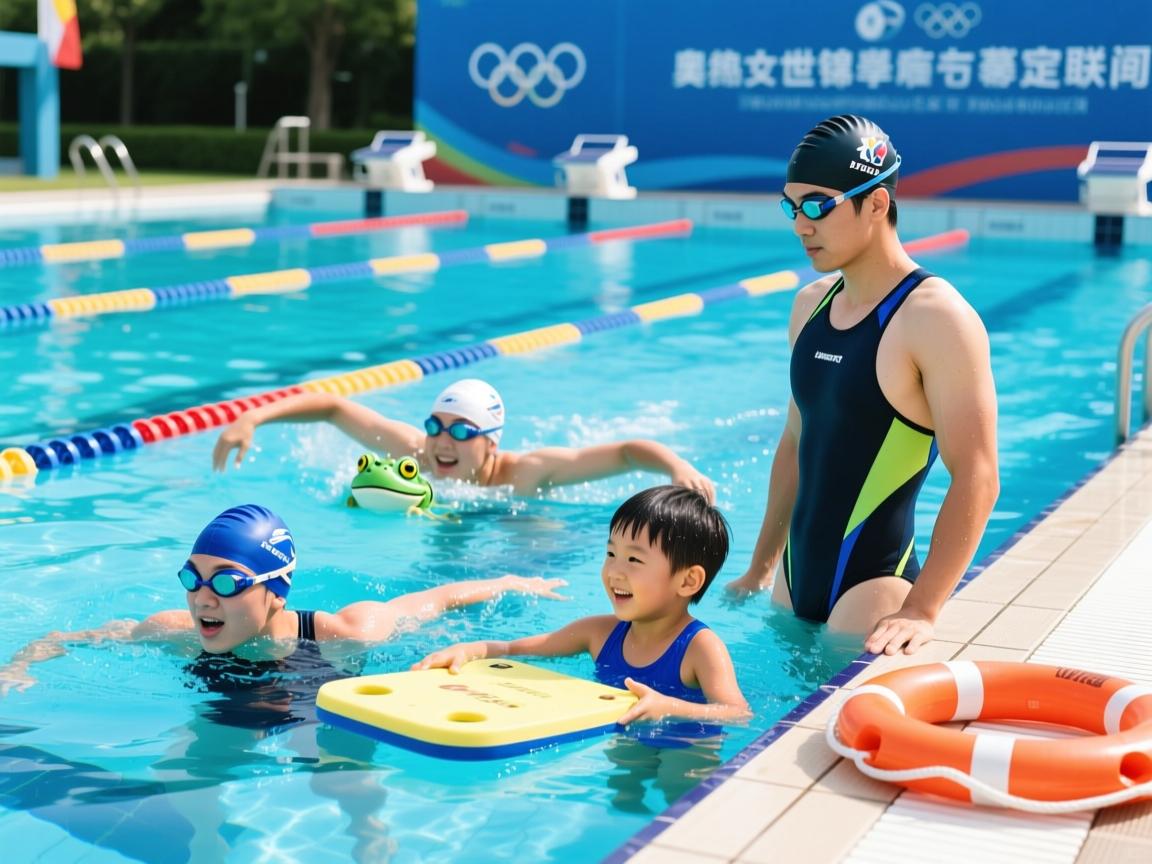 星空体育最新版-比赛虽败精神不输 中国女队仍令人敬佩,比赛虽然失败了 第2张