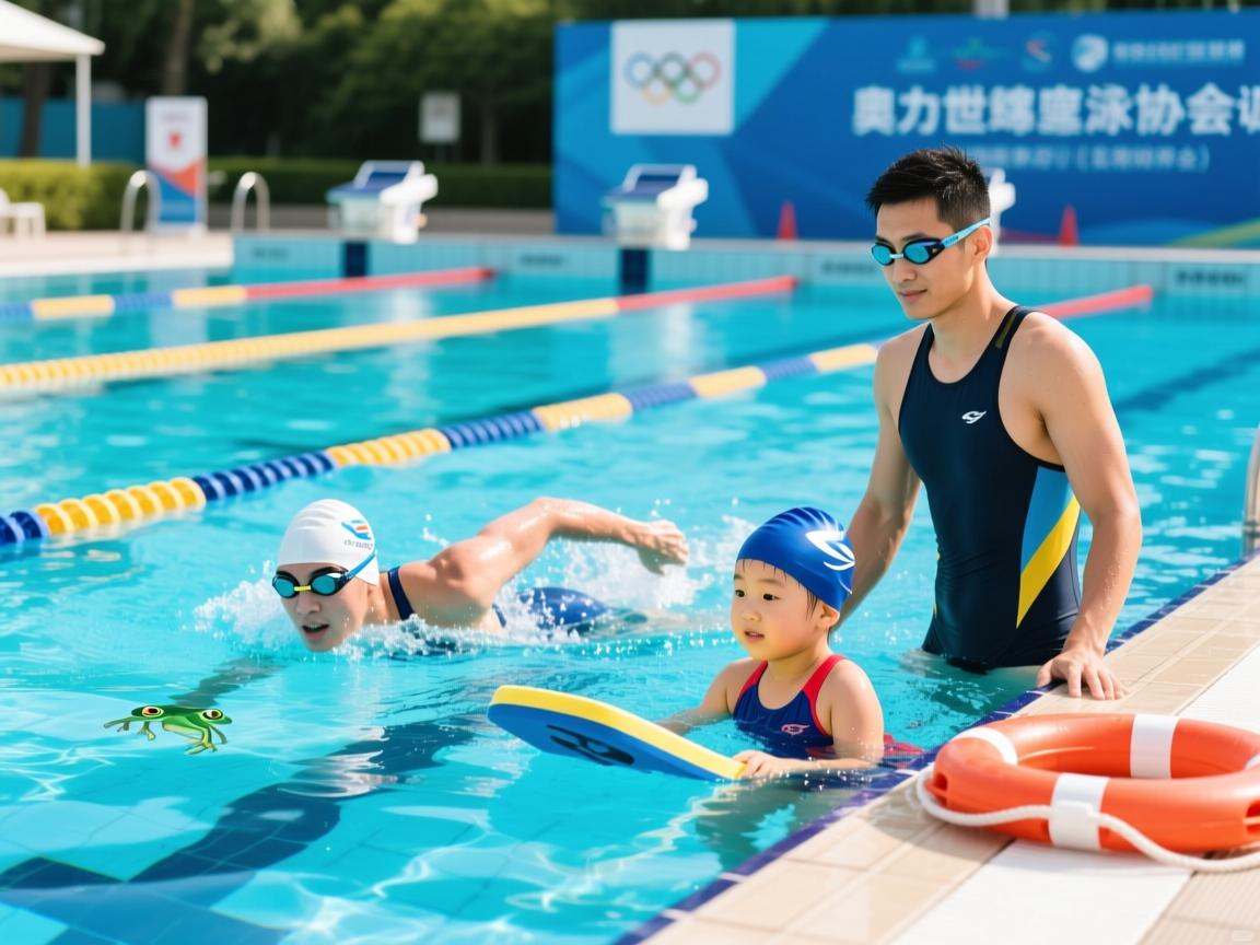 星空·综合体育-球队是否根据控球时长制定差异化换人策略，简述球队控制球结束的三种情形