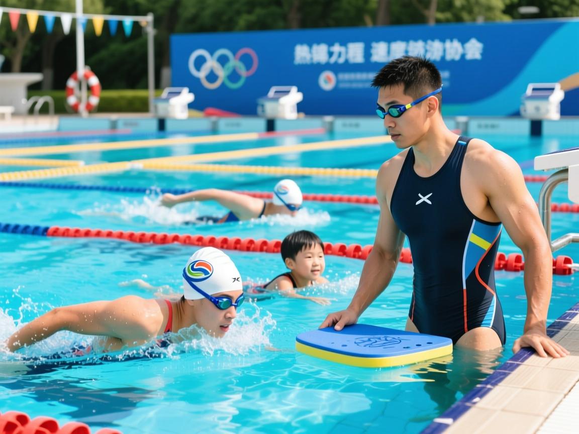 星空体育全站app-电子评分系统首次应用于国际乒乓赛，乒乓球电子裁判  第2张