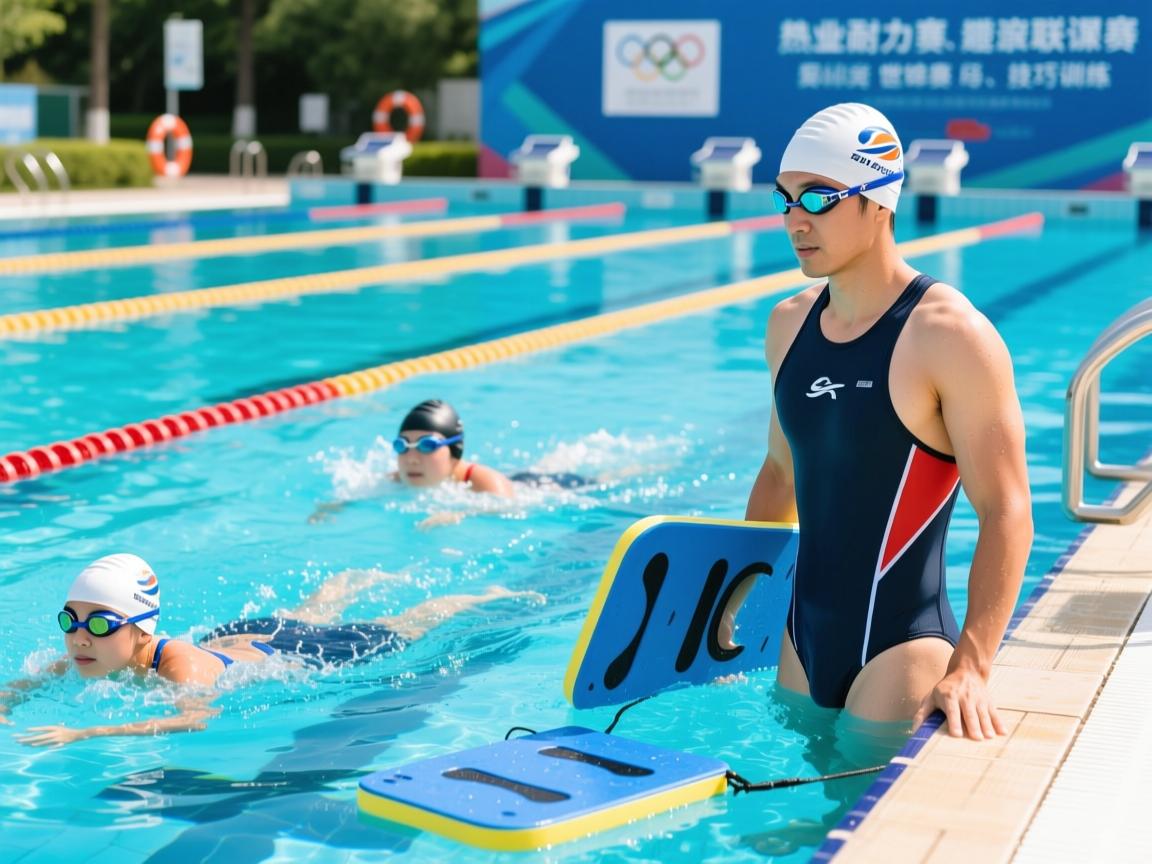 星空入口官网-皇家贝蒂斯定位球战术带来持续威胁,皇家贝蒂斯转入球员 第3张