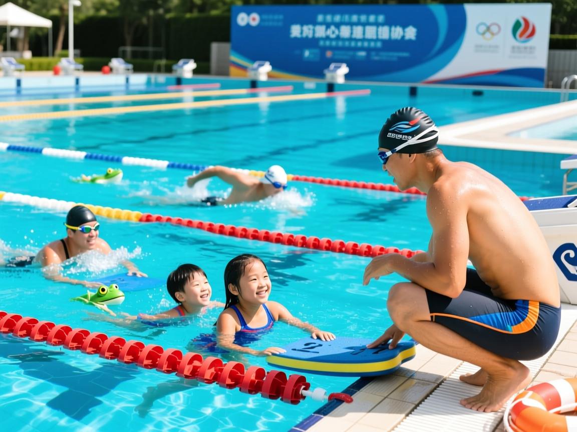 星空体育最新版-篮球队战术沟通机制引入心理干预模块，篮球团队配合战术教学