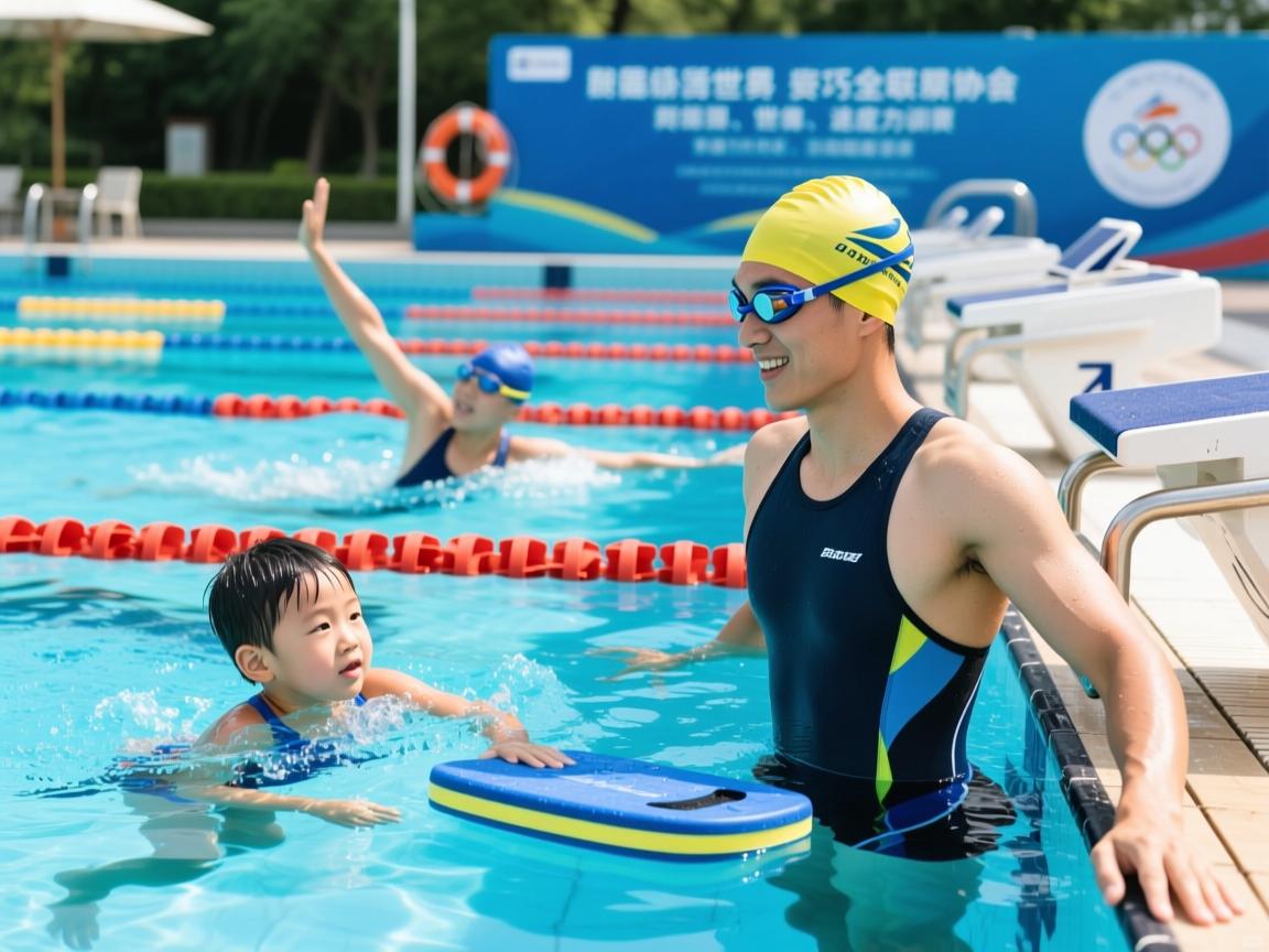 星空体育最新版-篮球队战术沟通机制引入心理干预模块，篮球团队配合战术教学  第3张