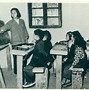 直布罗陀危危无大，困难艰难争取晋级的简单介绍