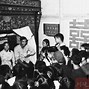 直布罗陀危危无大，困难艰难争取晋级的简单介绍