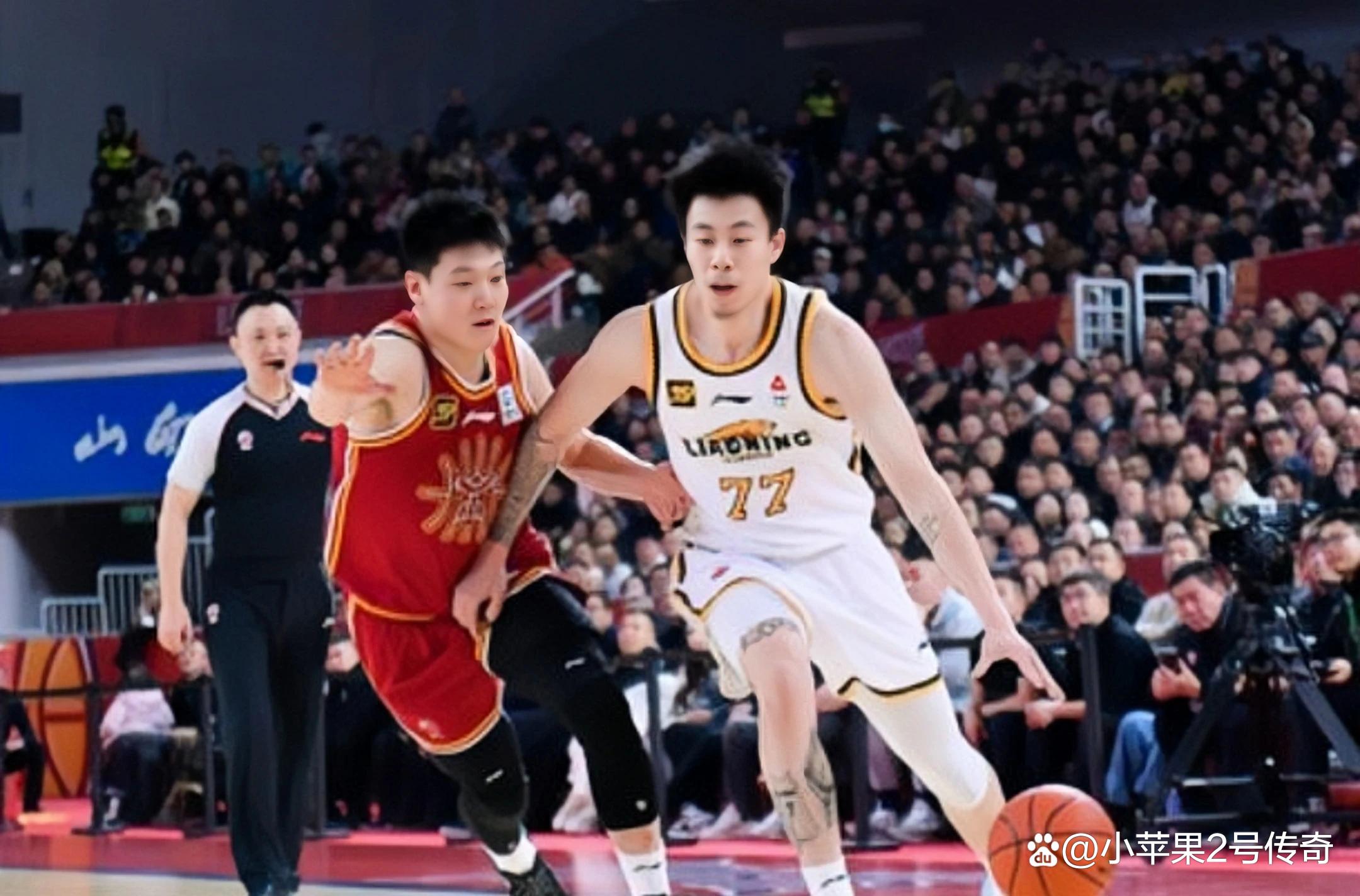 关于惊心动魄的篮球比赛：一触即发的较量的信息
