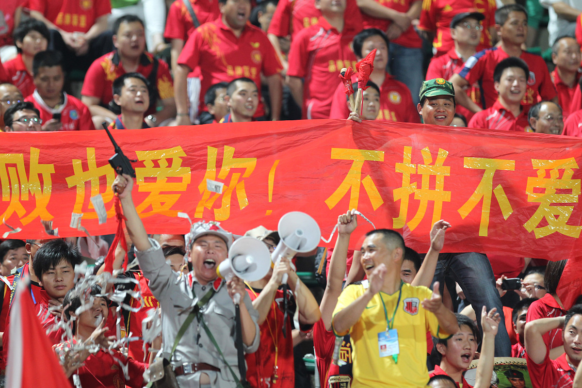 热门球队集结迎战，意欲夺取胜利的壮举！