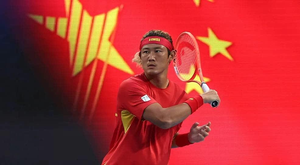 前程未卜关键一战，谁能率先占据主导地位