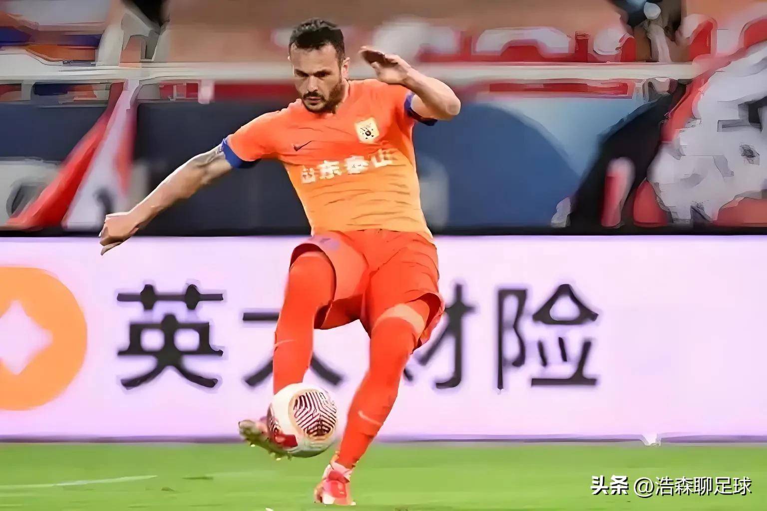 精英球员因伤缺席比赛，球队实力大受影响的简单介绍