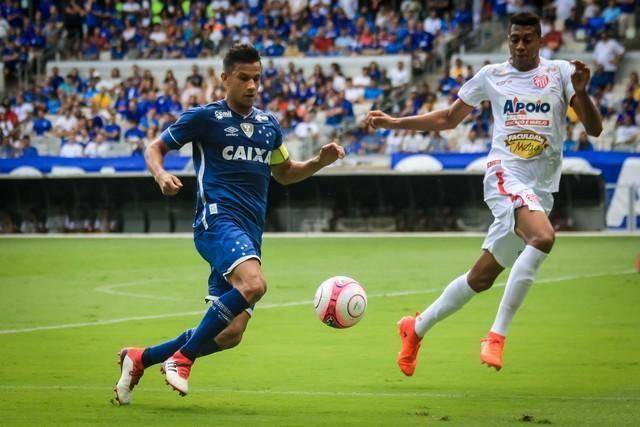 巴黎FC客场不敌野球皇家的简单介绍