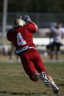 星空体育平台官网-世界杯预选赛中国青年队爆冷 技术执行需提升，2022世界杯预选赛 中国队出线形势分析