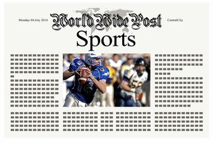 星空体育平台-体育新闻中心发布体育内容传播效果评估报告,体育新闻中心发布体育内容传播效果评估报告 第2张