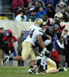 星空体育最新下载-美队教练盛赞年轻选手状态，美队年纪